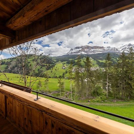 Agriturismo Maso Runch Badia  Ngoại thất bức ảnh