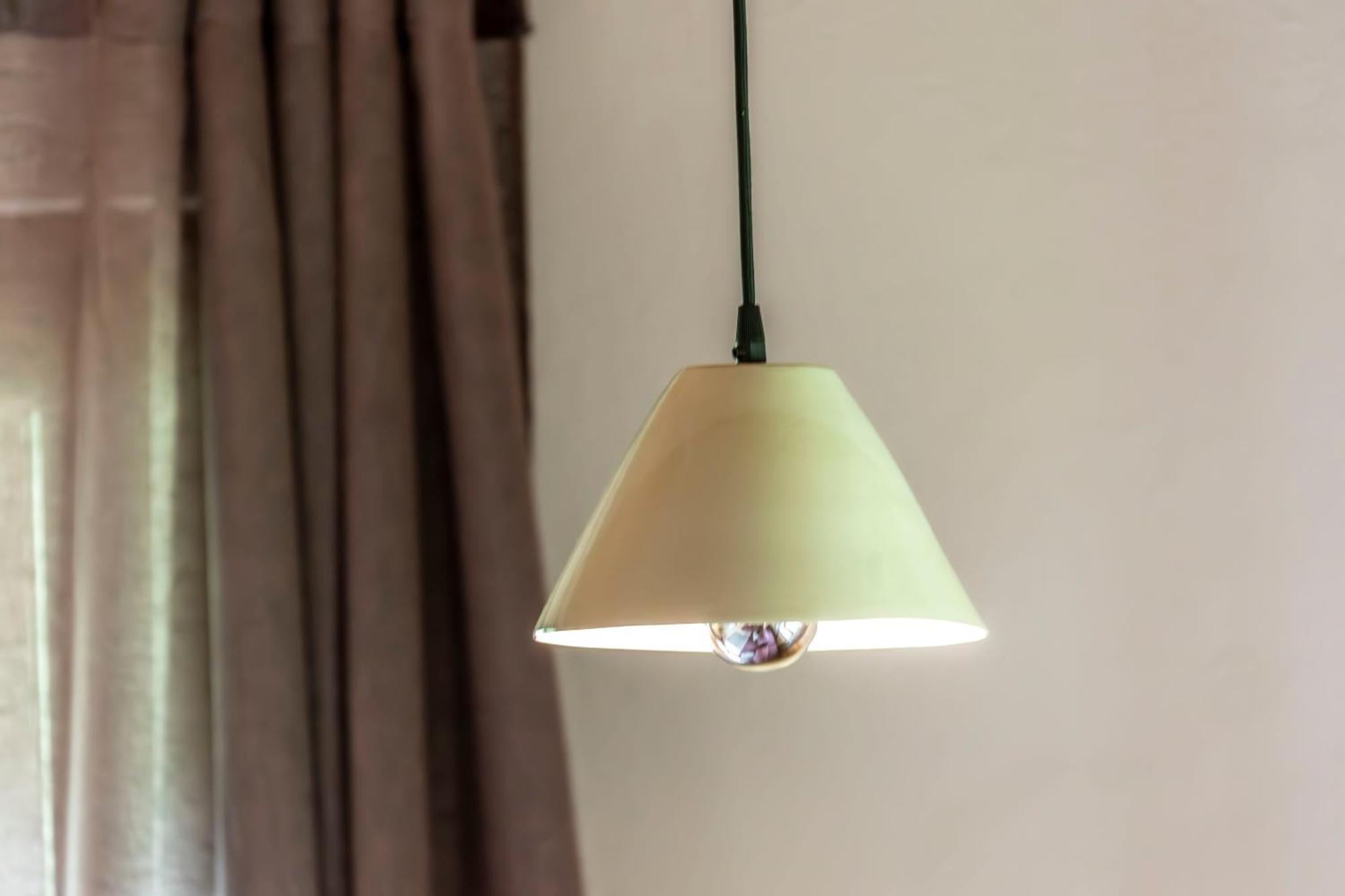 Agriturismo Maso Runch Badia  Ngoại thất bức ảnh